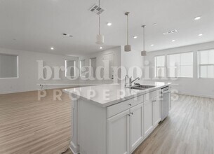 27941 Silo Ln in Valley Center, CA - Building Photo - Building Photo