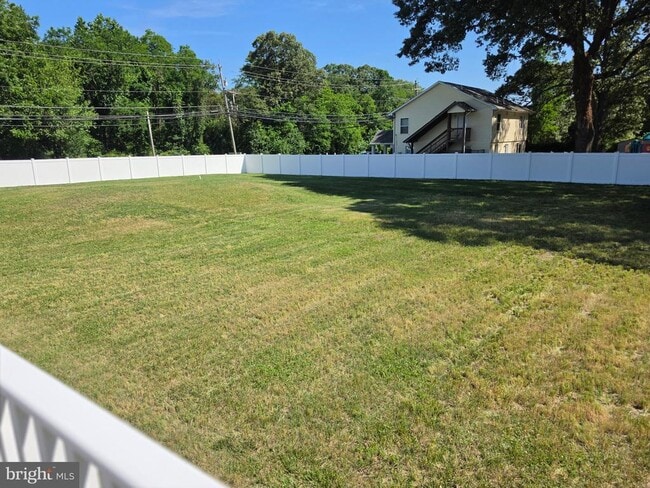 property at 101 Tarks Ln