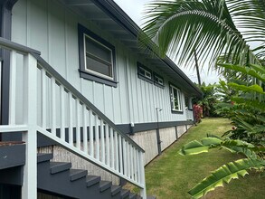 4614 Haleilio Rd in Kapaa, HI - Building Photo - Building Photo