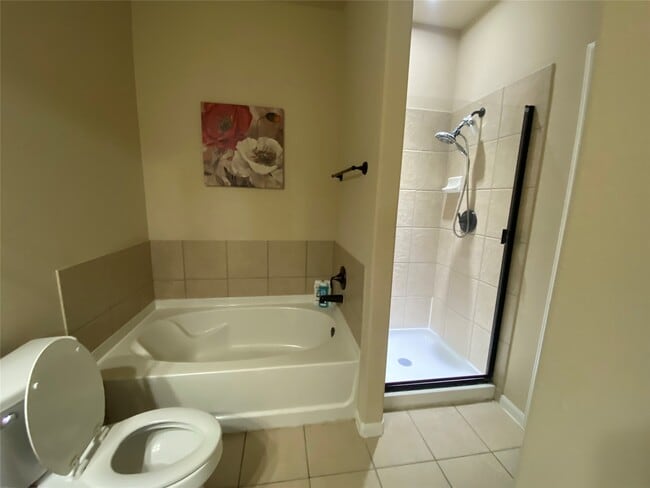 property at 19606 Green Oasis Ct