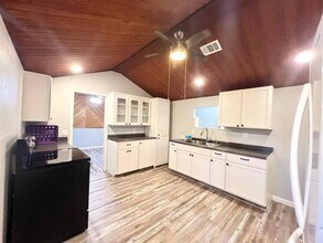 152 Shiloh Rd in Bastrop, TX - Building Photo - Building Photo
