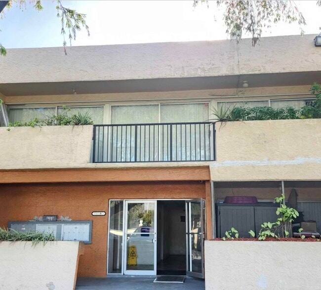 property at 488 NE 18th Ave