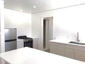 535 Kiva St-Unit -535 Kiva Unit 6 in Los Alamos, NM - Building Photo - Building Photo