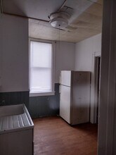 1426 Sunset Ave in Utica, NY - Building Photo - Building Photo