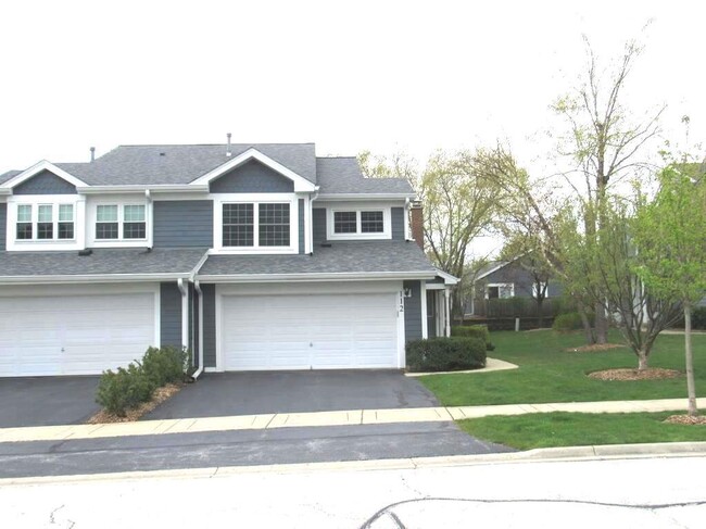 property at 112 Sarahs Grove Ln