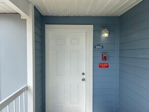727 Sugar Bay Way in Lake Mary, FL - Building Photo - Building Photo
