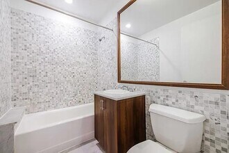 37 Wall St in New York, NY - Building Photo - Building Photo