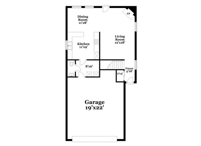 4449 Snowcrest Ln in Raleigh, NC - Building Photo - Building Photo