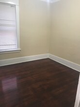 1654 Miller St-Unit -1R in Utica, NY - Building Photo - Building Photo