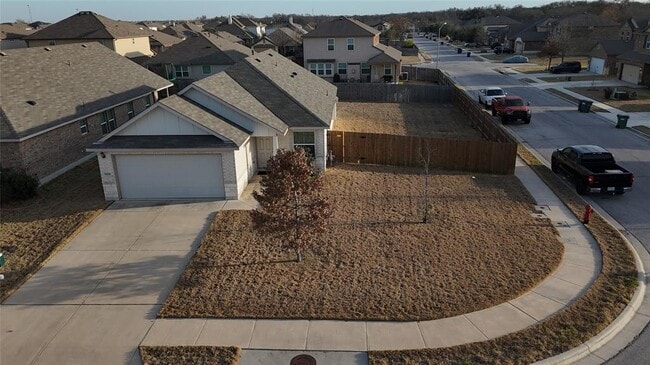 property at 5659 Sabbia Dr