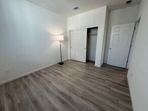 5710 Knight Rd in Cotati, CA - Building Photo - Building Photo