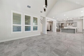 8601 Bandon Dunes Dr in McKinney, TX - Building Photo - Building Photo