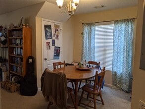 209 Bridgewater Cir in Athens, GA - Building Photo - Building Photo