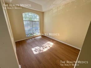 7823 Fernleaf Dr in Orlando, FL - Building Photo - Building Photo