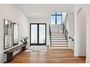 6297 Yuma Ln N in Maple Grove, MN - Building Photo - Building Photo