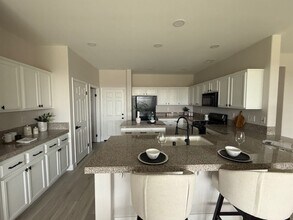 60504 Desert Shadows Dr in La Quinta, CA - Building Photo - Building Photo