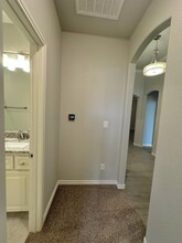 5311 Hagen Ct in Midland, TX - Building Photo - Building Photo