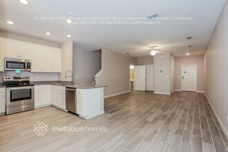 333 Cherry Ridge Dr in Orange Park, FL - Building Photo - Building Photo