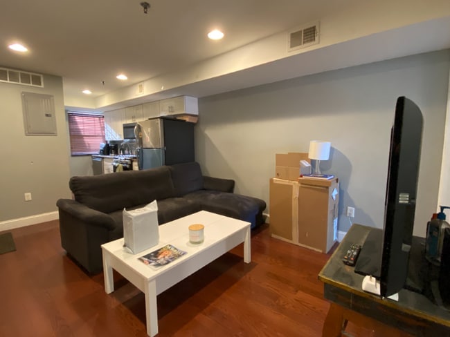 property at 202 N 9th St
