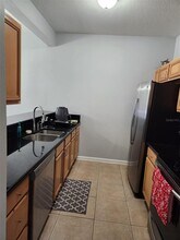 3190 Dante Dr-Unit -201 in Orlando, FL - Building Photo - Building Photo