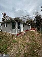 3 Bridgeton Fairton Rd in Bridgeton, NJ - Building Photo - Building Photo