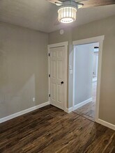 559 N Centennial St in Indianapolis, IN - Building Photo - Building Photo