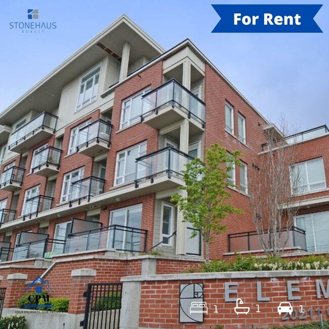 property at 20211 66 Av