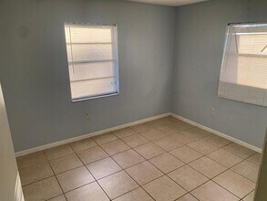 6035 Crafton Dr in Lakeland, FL - Building Photo - Building Photo