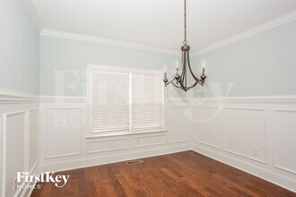 4819 Ardenwoods Dr in Charlotte, NC - Building Photo - Building Photo