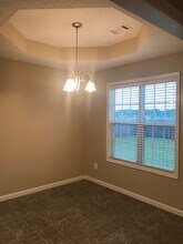 125 Gage Dr in Perry, GA - Building Photo - Building Photo