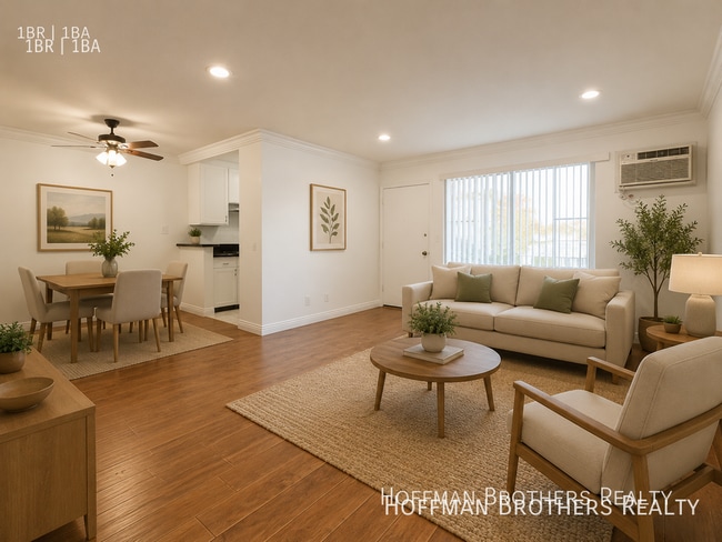 5226 Lexington Ave