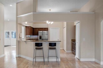 2801 Ripton Ct in Orlando, FL - Building Photo - Building Photo