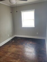 1040 Bose Ave in Rock Hill, SC - Building Photo - Building Photo