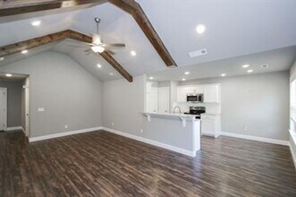 505 E Wire Ridge Dr in Rogers, AR - Building Photo - Building Photo