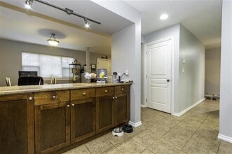 45535-45535 Shawnigan Crescent in Chilliwack, BC - Building Photo - Building Photo