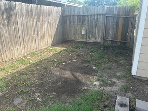 5007 Meandering Ln in Corpus Christi, TX - Building Photo - Building Photo