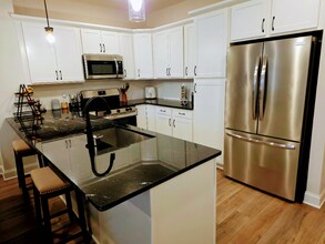 703 Bespoke Wy in Chattanooga, TN - Building Photo - Building Photo