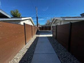 7819 Golondrina Dr in San Bernardino, CA - Building Photo - Building Photo