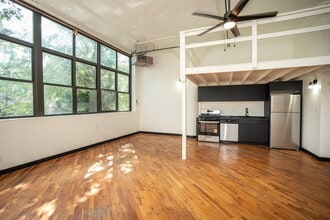 2 Union St in Jersey City, NJ - Building Photo - Building Photo