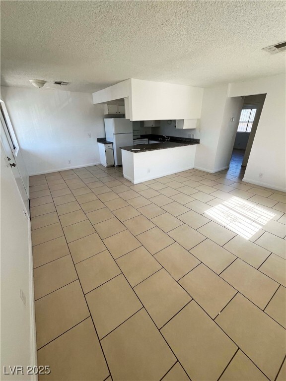 307 Eastminister Ct in Henderson, NV - Building Photo - Building Photo