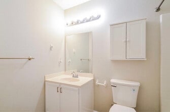 2604 Mitchell Ln in Anna, TX - Building Photo - Building Photo