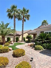 2192 Canyonville Dr in Henderson, NV - Building Photo - Building Photo