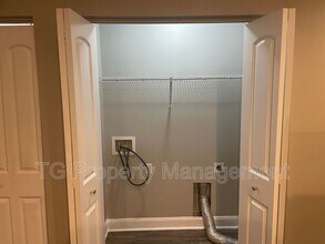 5309 Oaktrail Ln in Jacksonville, FL - Building Photo - Building Photo