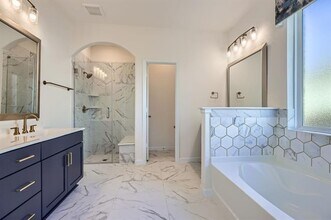 17204 Clover Dr in Celina, TX - Building Photo - Building Photo