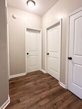139 Wellspring Terrace in Allenhurst, GA - Building Photo - Building Photo