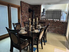 3 Mueller Dr in Selden, NY - Building Photo - Building Photo