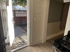 603 8th St in Marysville, CA - Foto de edificio - Building Photo