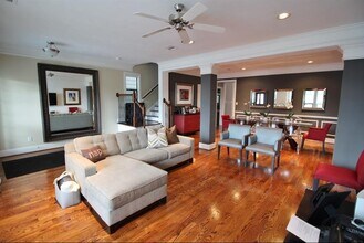 211 W 26th St in Houston, TX - Building Photo - Building Photo