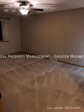 3220 Quincy Ave in Madison, WI - Building Photo - Building Photo
