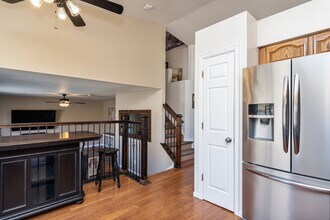 21425 Grays Peak Dr in Parker, CO - Building Photo - Building Photo